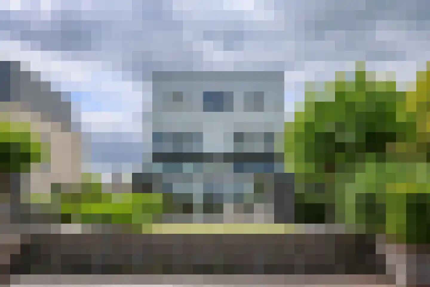 Land in Zicht 37 Almere thumbnail 45