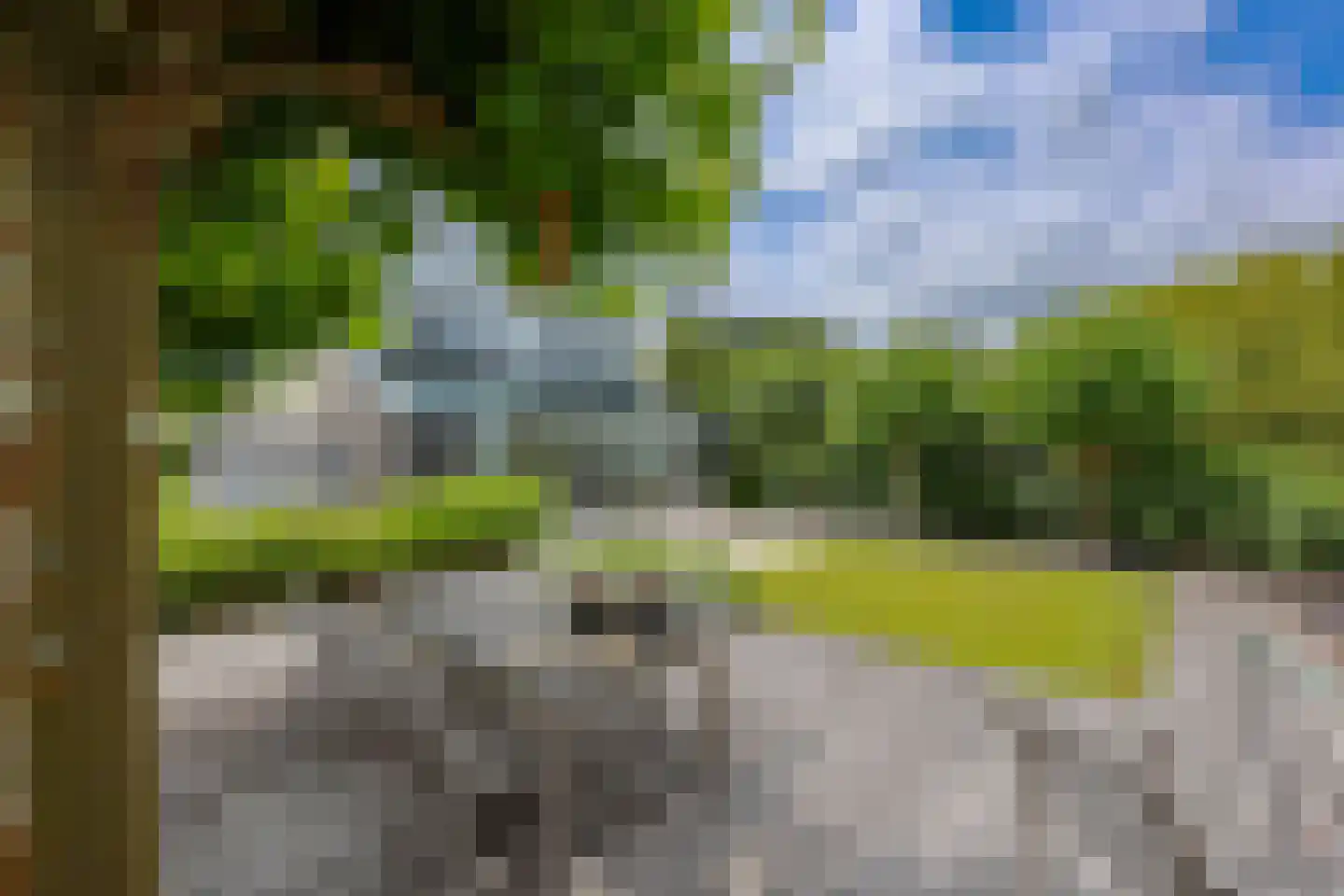 Land in Zicht 37 Almere thumbnail 46