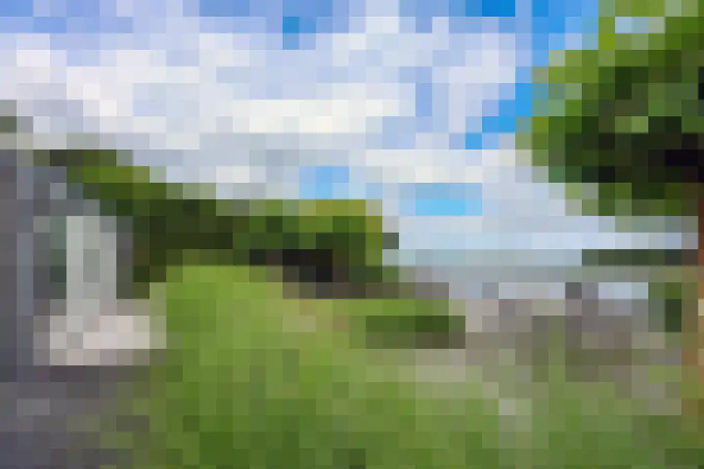Land in Zicht 37 Almere thumbnail 47