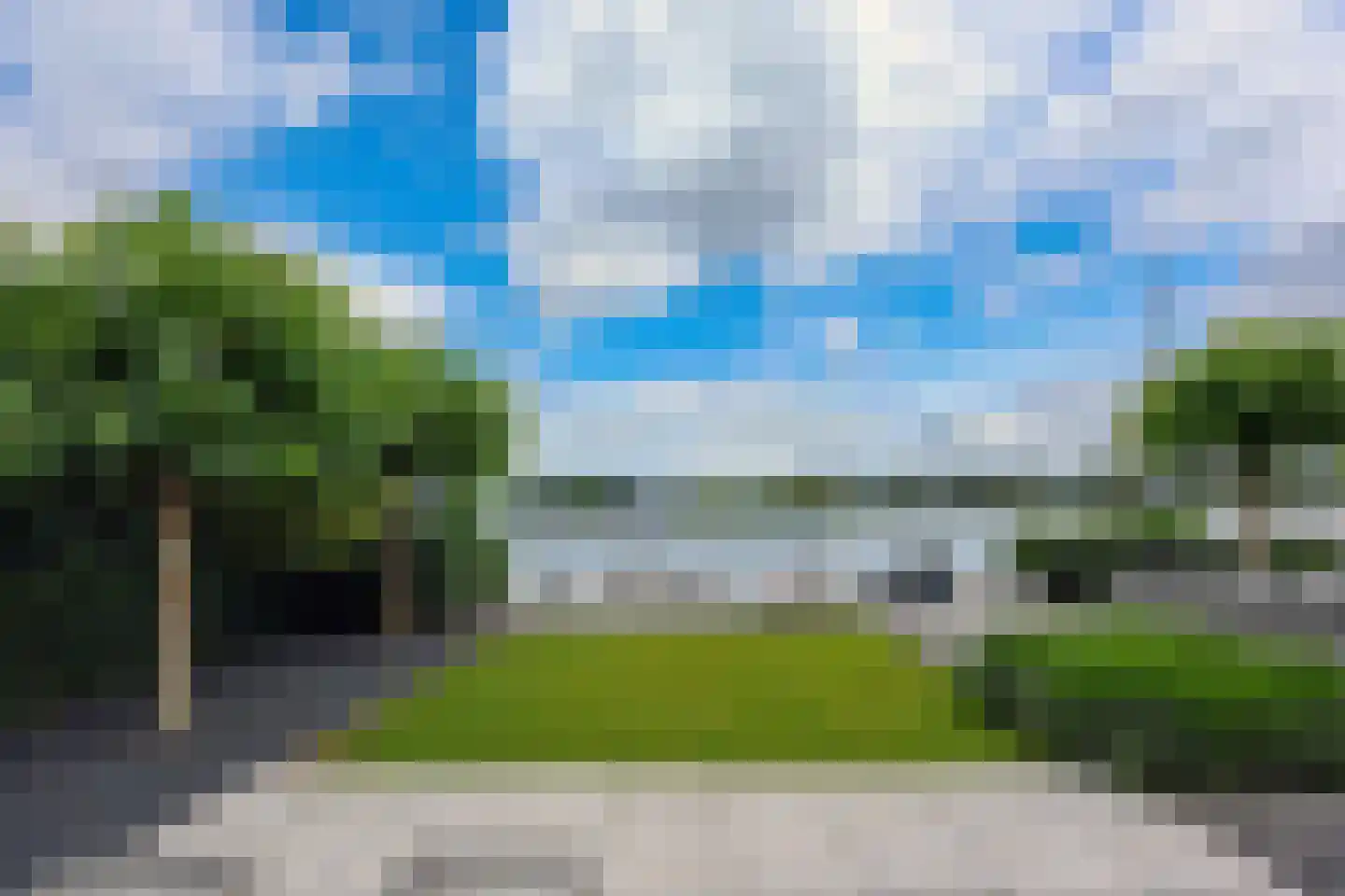 Land in Zicht 37 Almere thumbnail 48