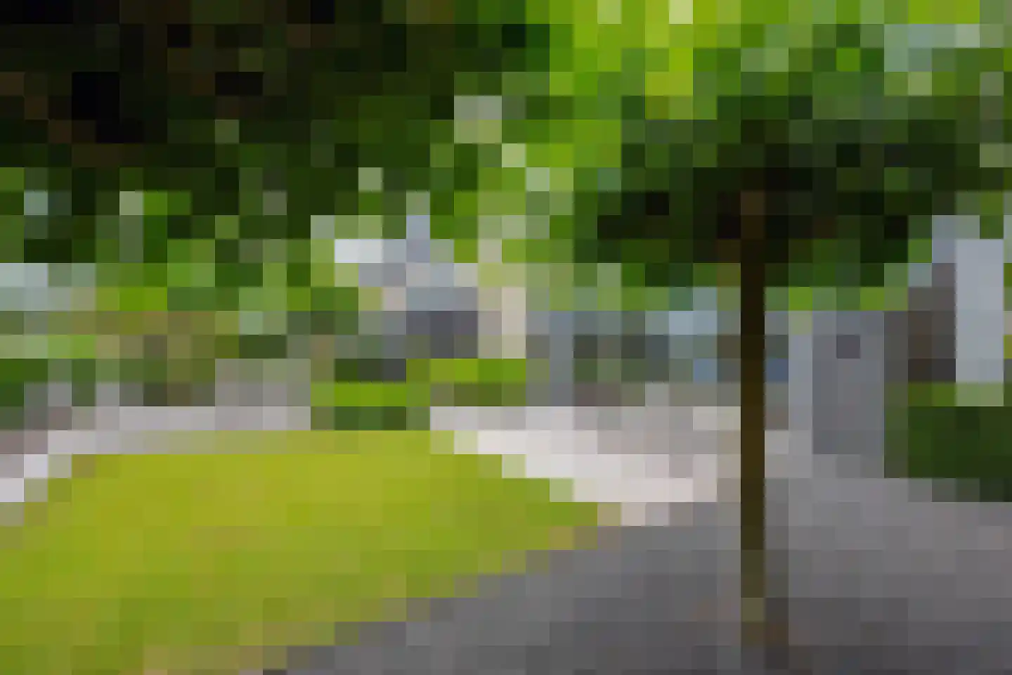 Land in Zicht 37 Almere thumbnail 49