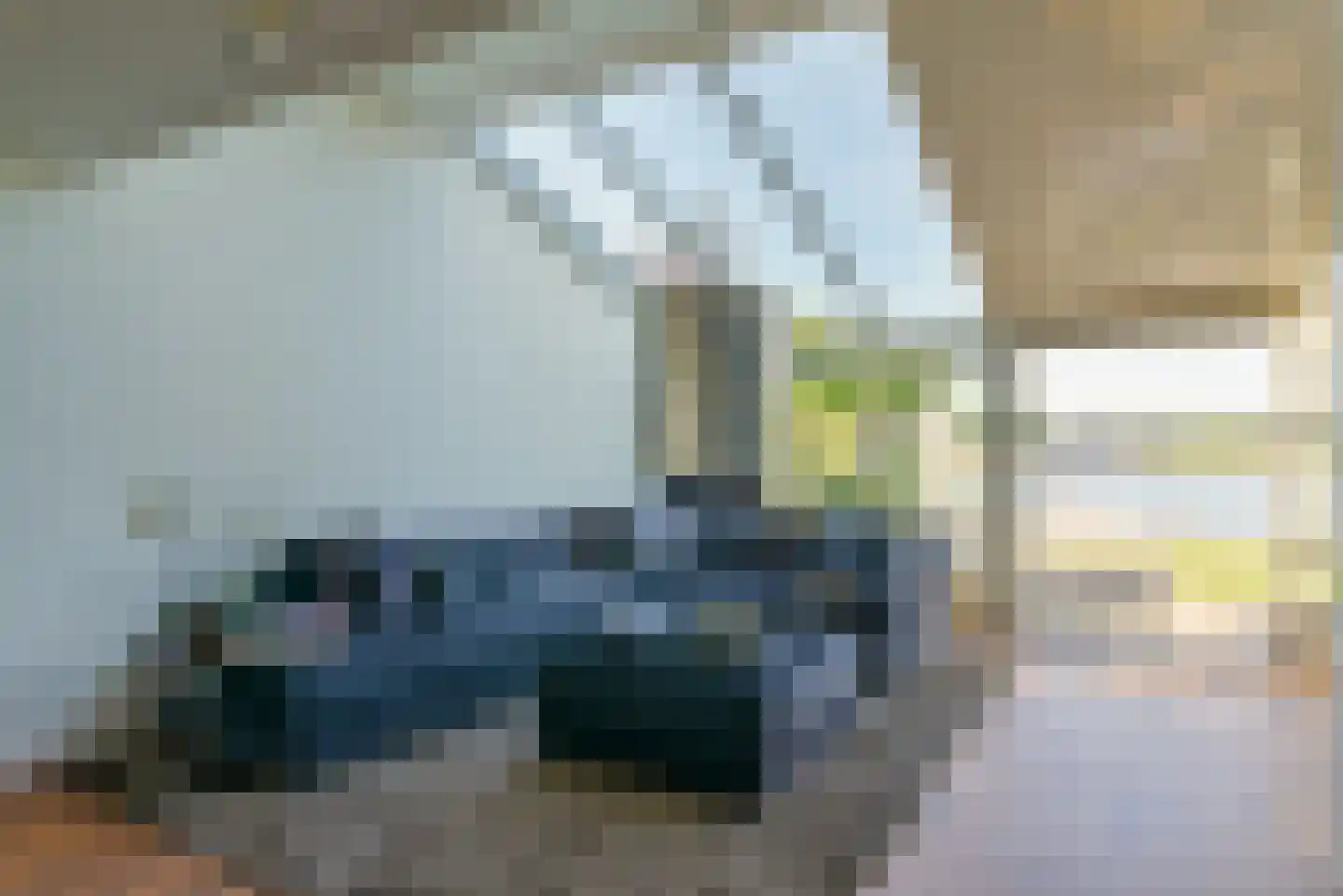 Land in Zicht 37 Almere thumbnail 5