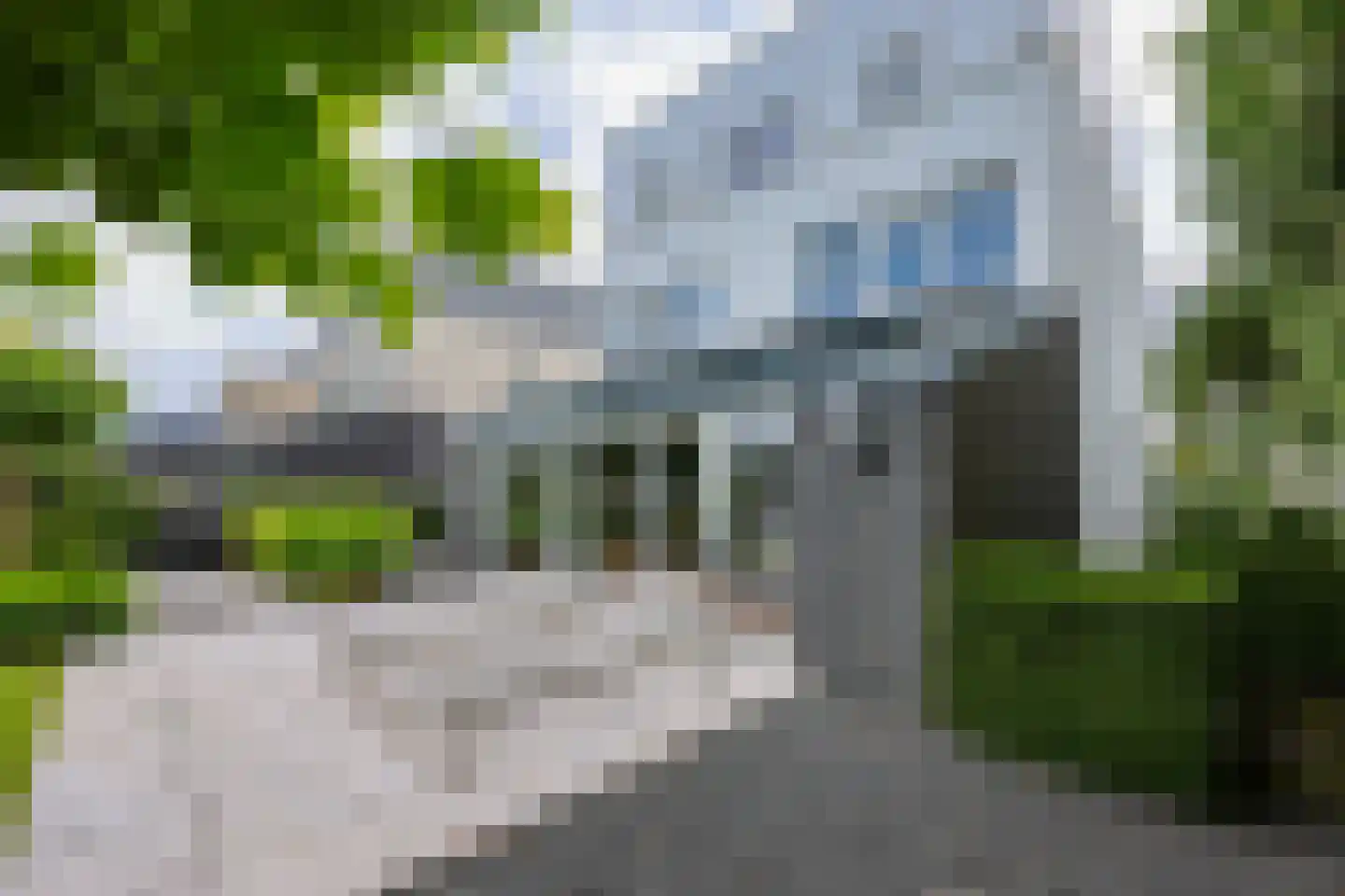 Land in Zicht 37 Almere thumbnail 50
