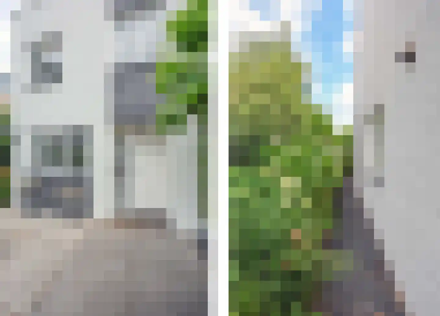 Land in Zicht 37 Almere thumbnail 51