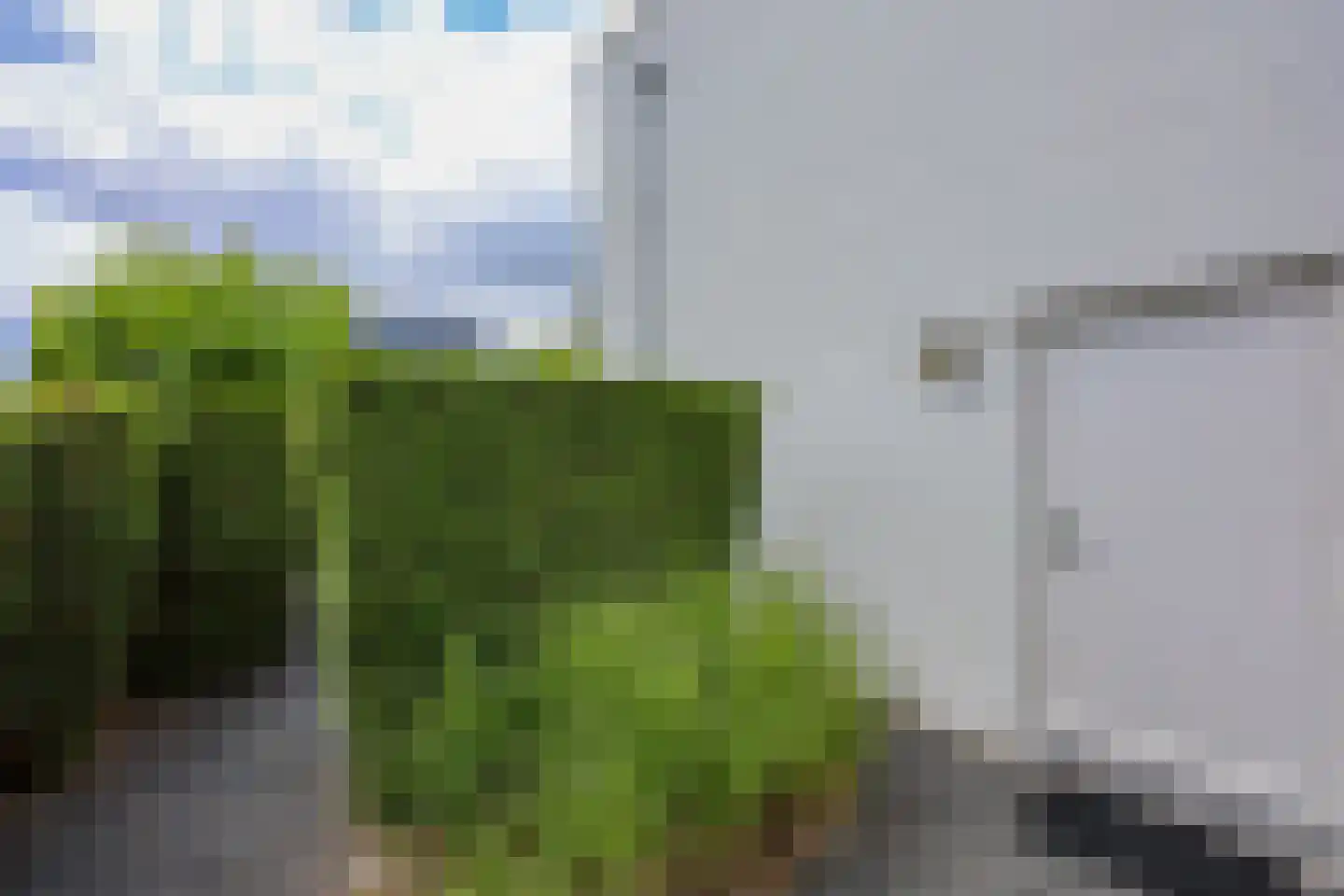 Land in Zicht 37 Almere thumbnail 52