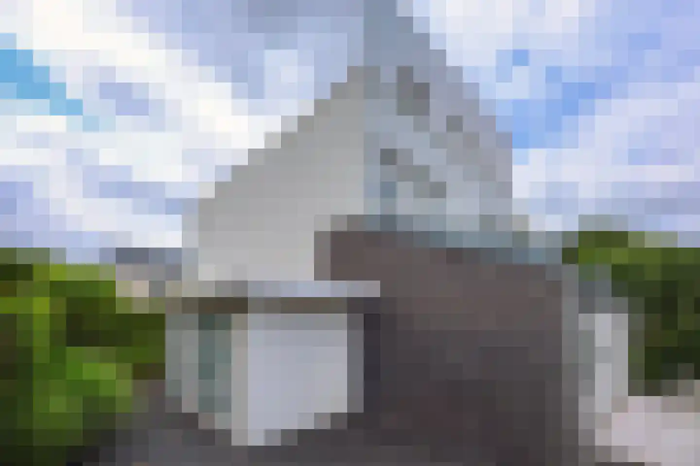 Land in Zicht 37 Almere thumbnail 53
