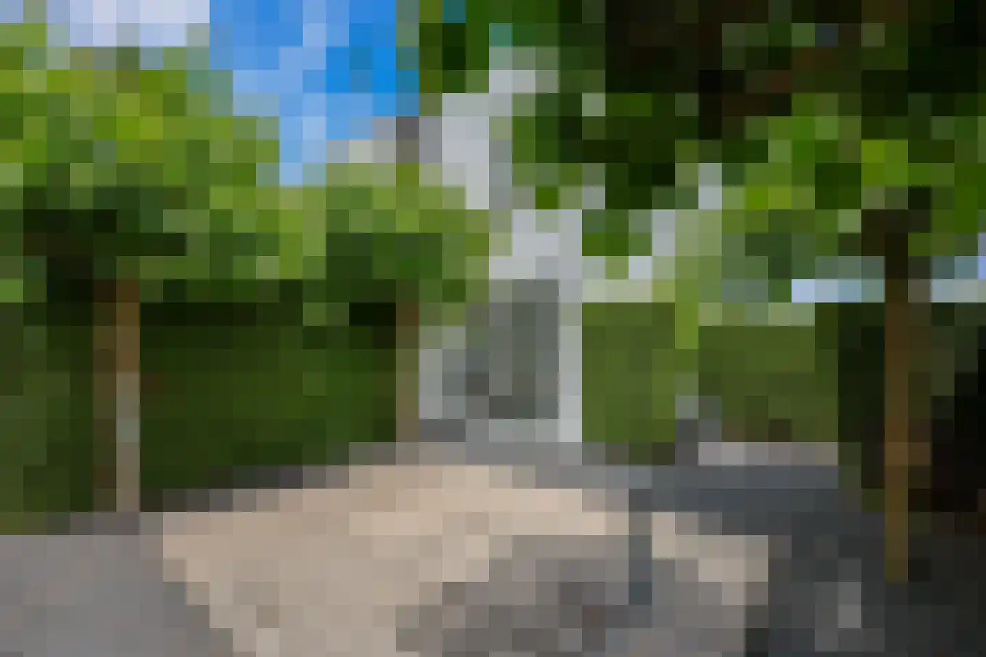 Land in Zicht 37 Almere thumbnail 54