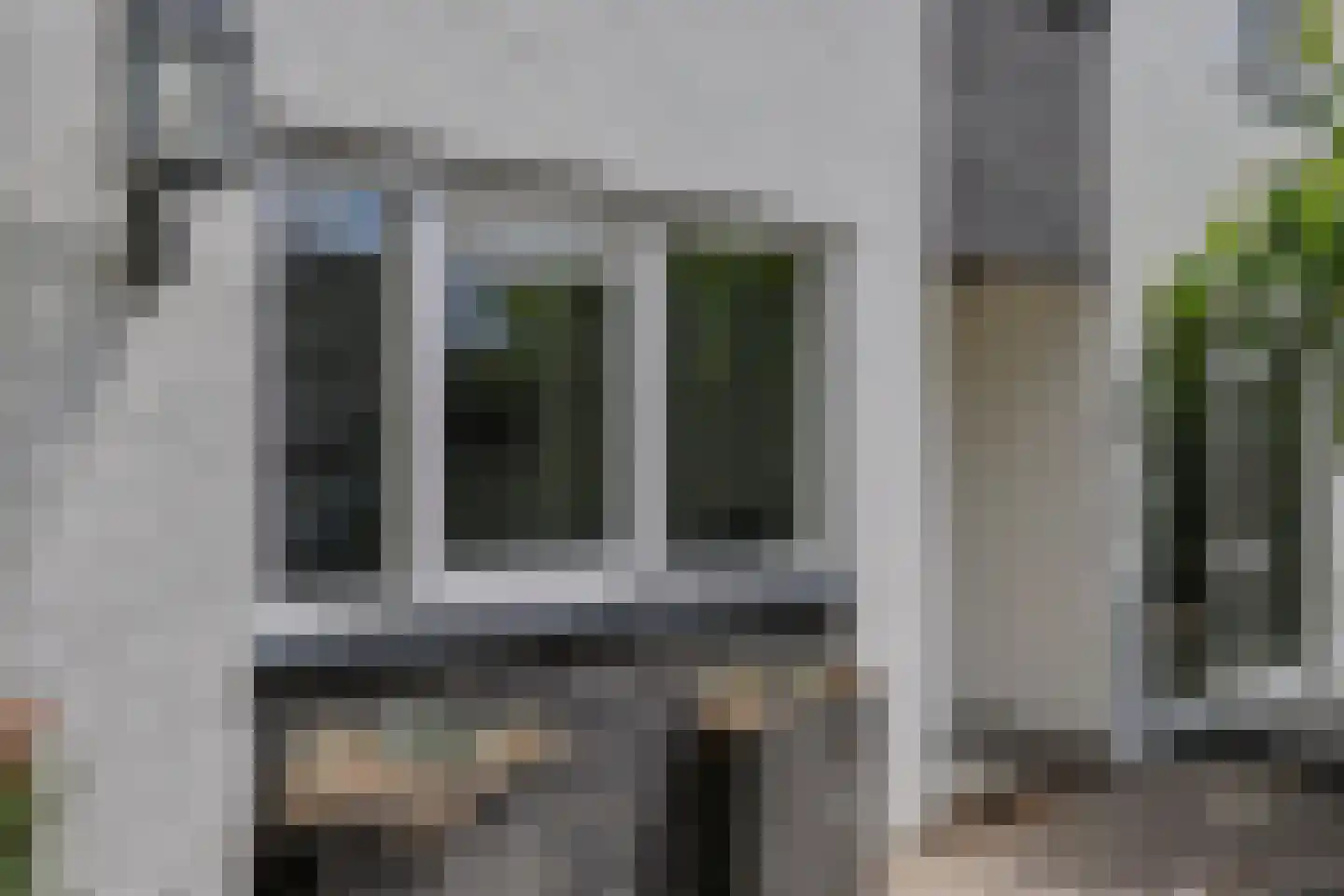 Land in Zicht 37 Almere thumbnail 55