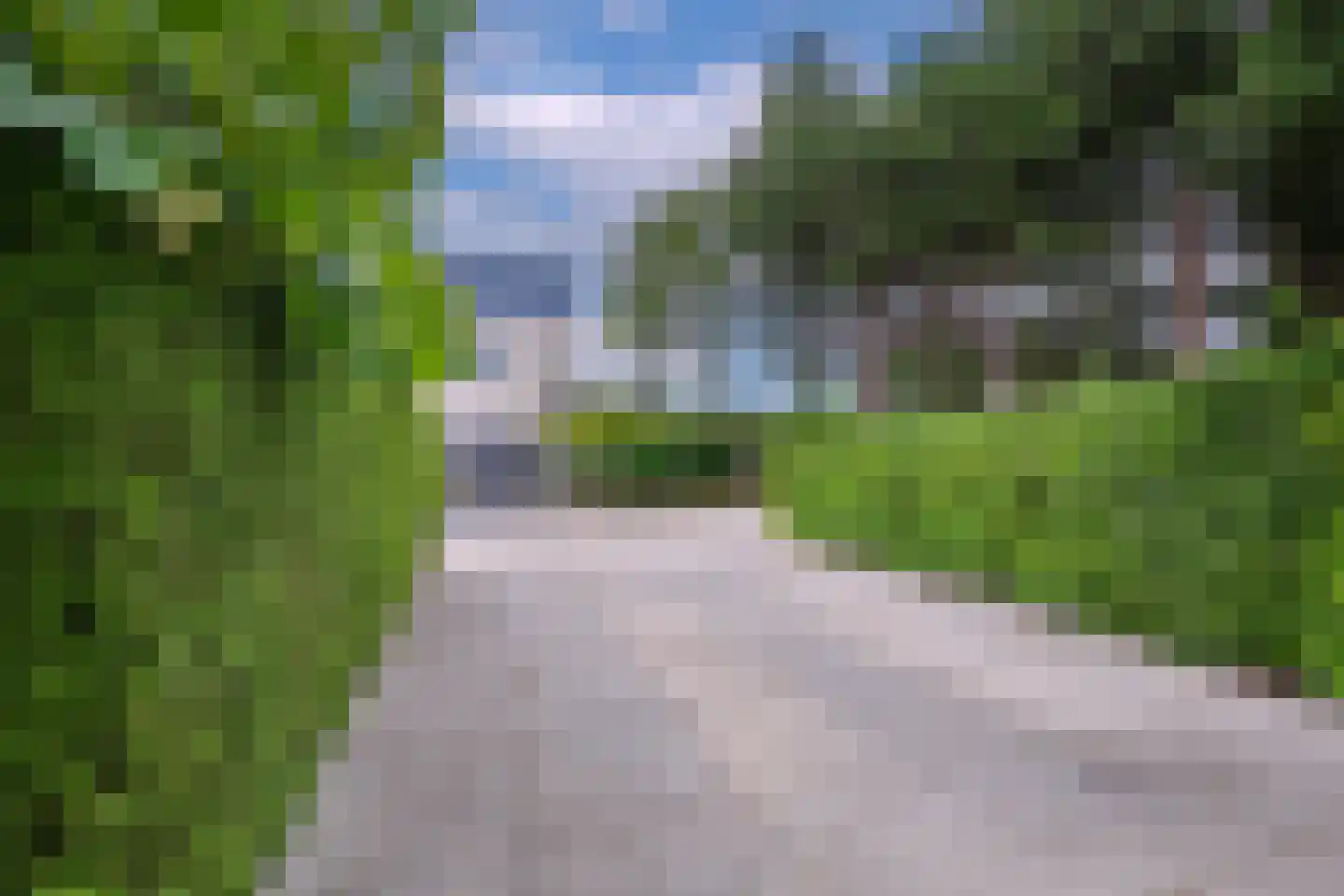 Land in Zicht 37 Almere thumbnail 57