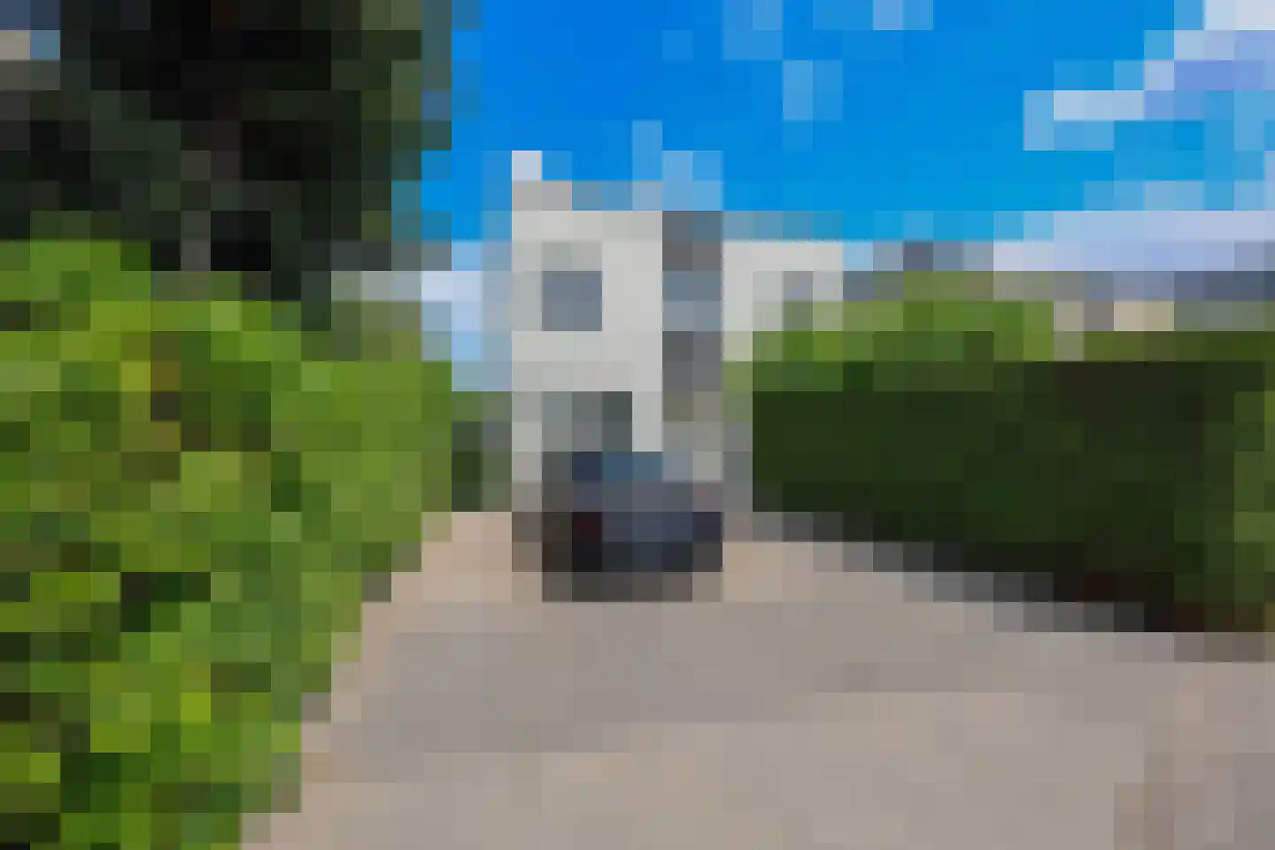 Land in Zicht 37 Almere thumbnail 58