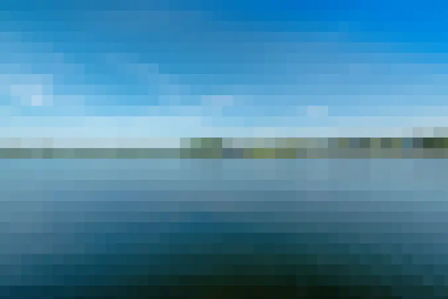 Land in Zicht 37 Almere thumbnail 59