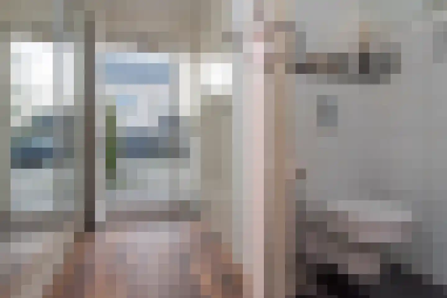 Land in Zicht 37 Almere thumbnail 6