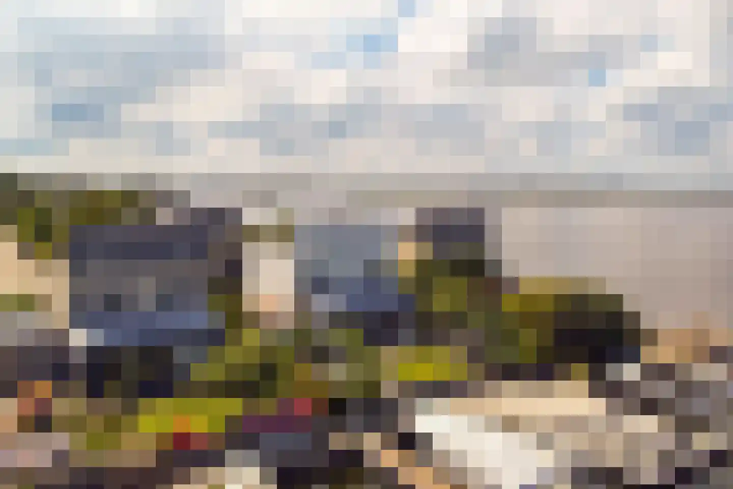 Land in Zicht 37 Almere thumbnail 60