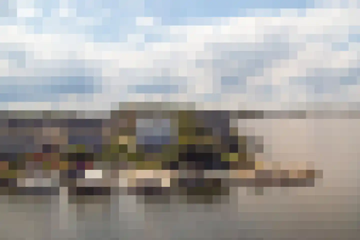Land in Zicht 37 Almere thumbnail 61