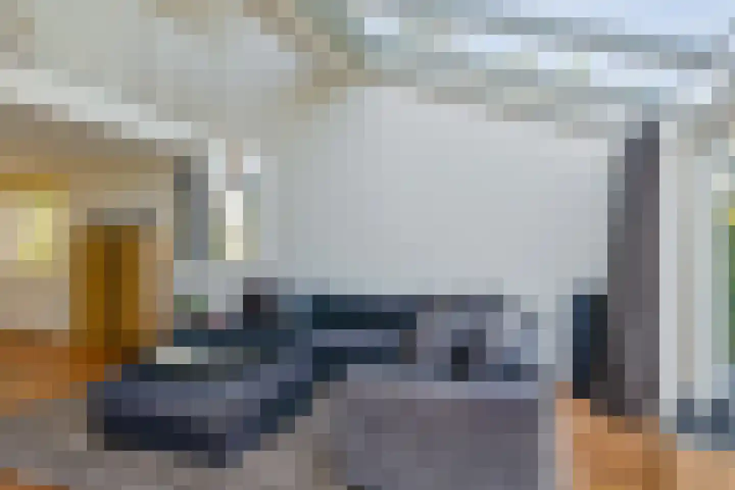 Land in Zicht 37 Almere thumbnail 7