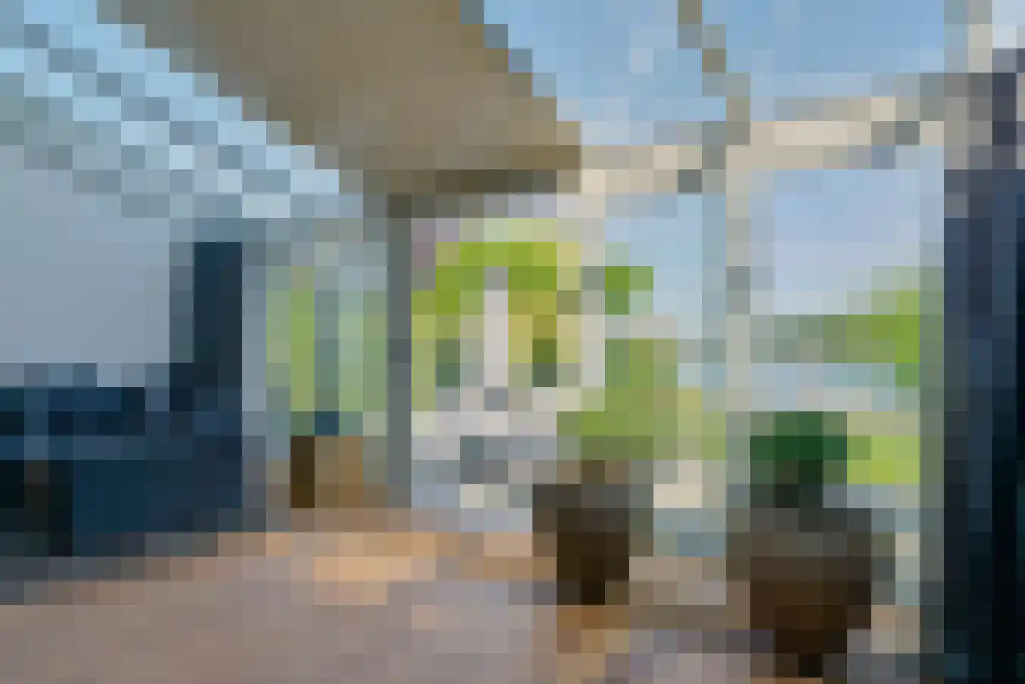 Land in Zicht 37 Almere thumbnail 8