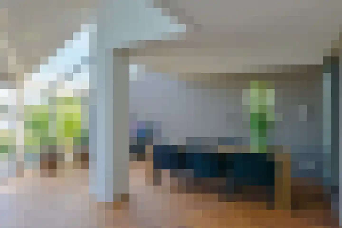 Land in Zicht 37 Almere thumbnail 9