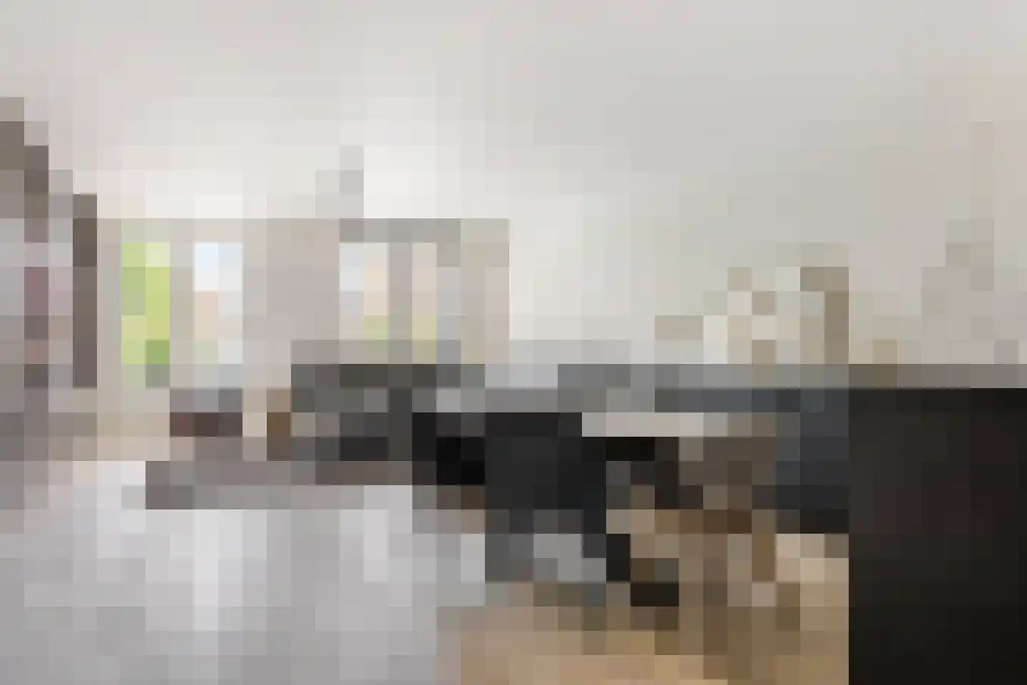 Land Kanaän 11 Zevenhuizen thumbnail 10