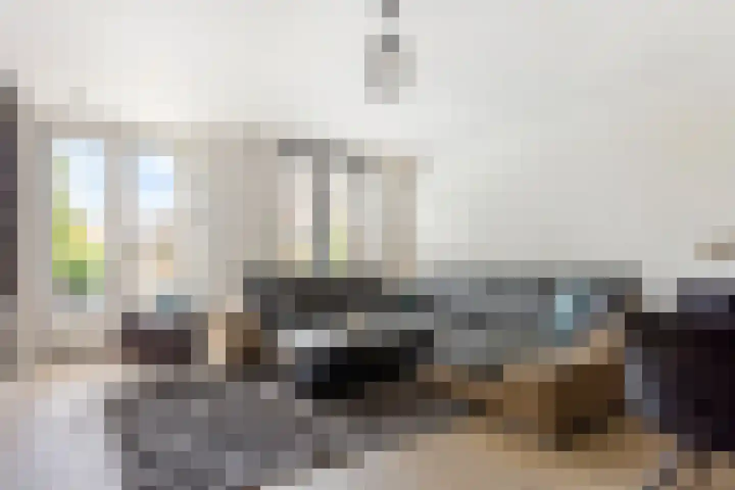 Land Kanaän 11 Zevenhuizen thumbnail 11