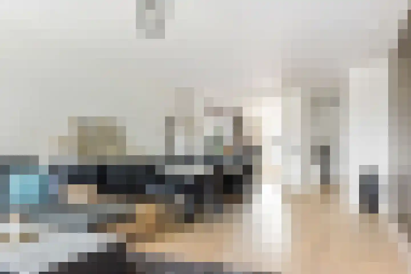 Land Kanaän 11 Zevenhuizen thumbnail 12