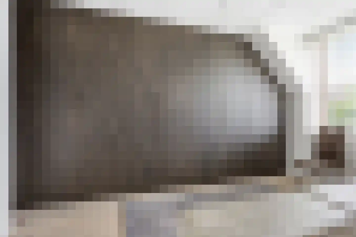 Land Kanaän 11 Zevenhuizen thumbnail 16