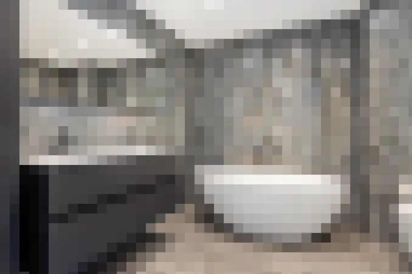 Land Kanaän 11 Zevenhuizen thumbnail 19