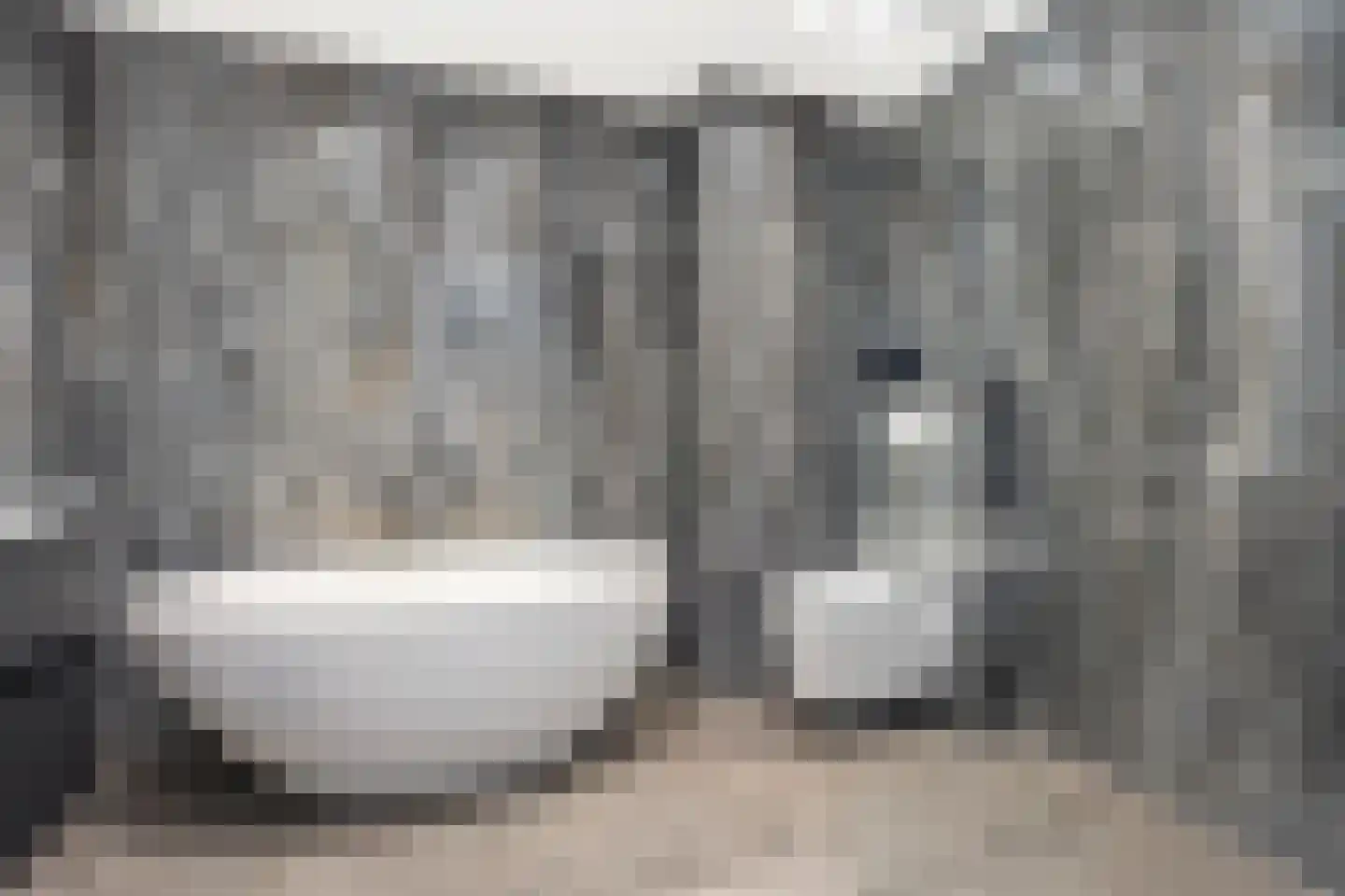 Land Kanaän 11 Zevenhuizen thumbnail 20