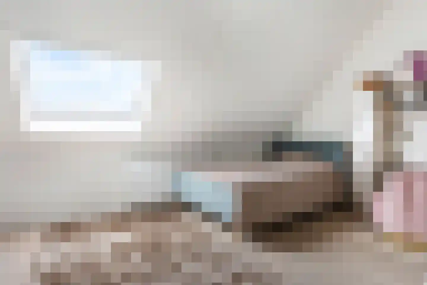Land Kanaän 11 Zevenhuizen thumbnail 24