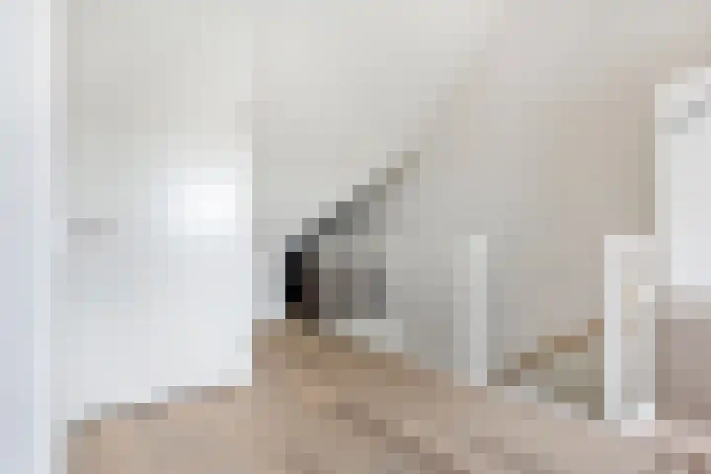 Land Kanaän 11 Zevenhuizen thumbnail 28