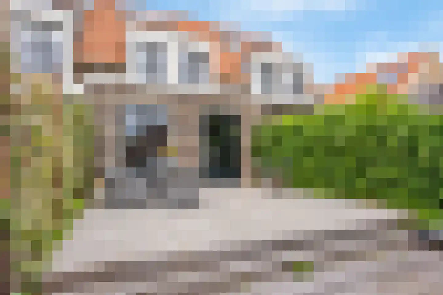 Land Kanaän 11 Zevenhuizen thumbnail 29