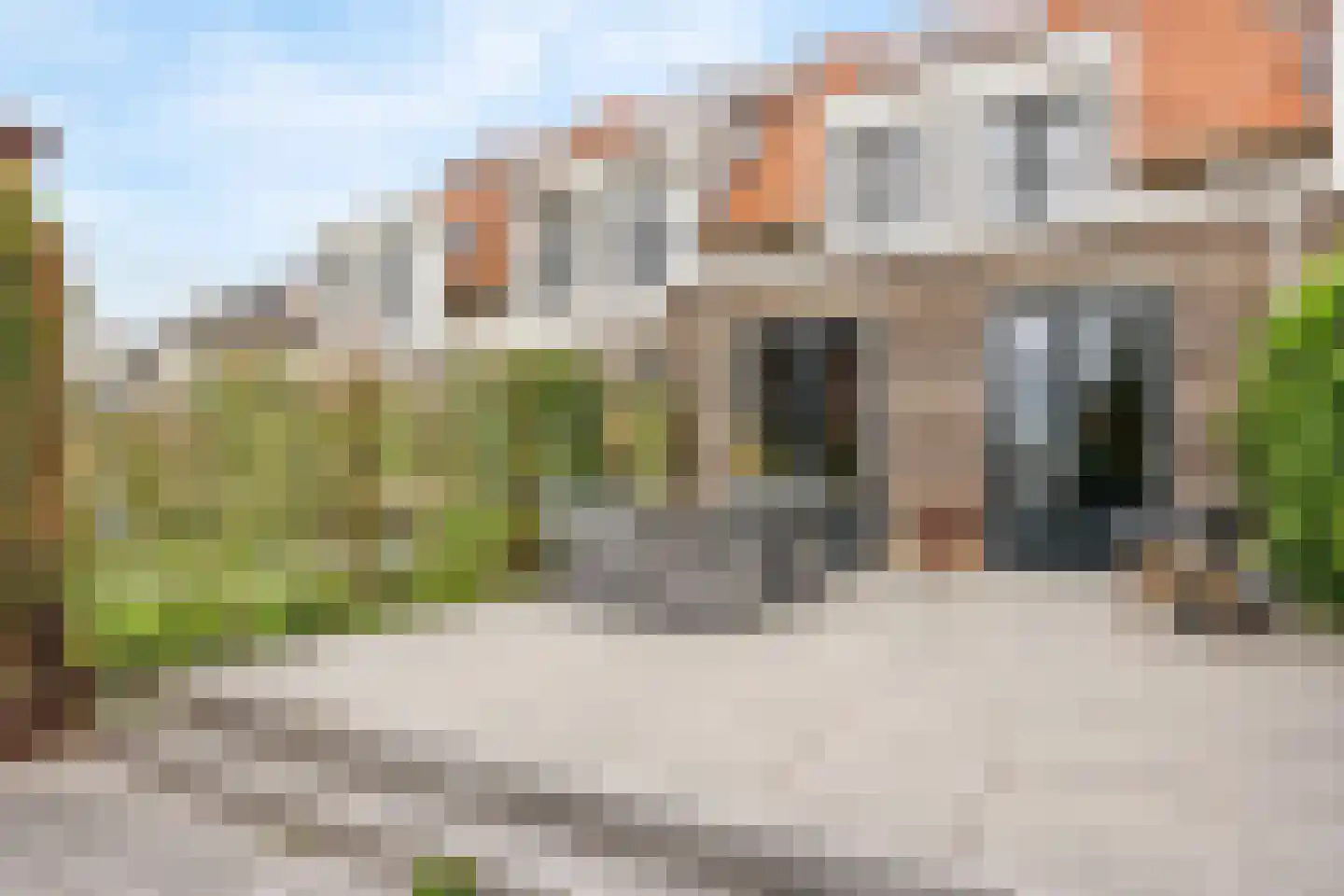 Land Kanaän 11 Zevenhuizen thumbnail 30