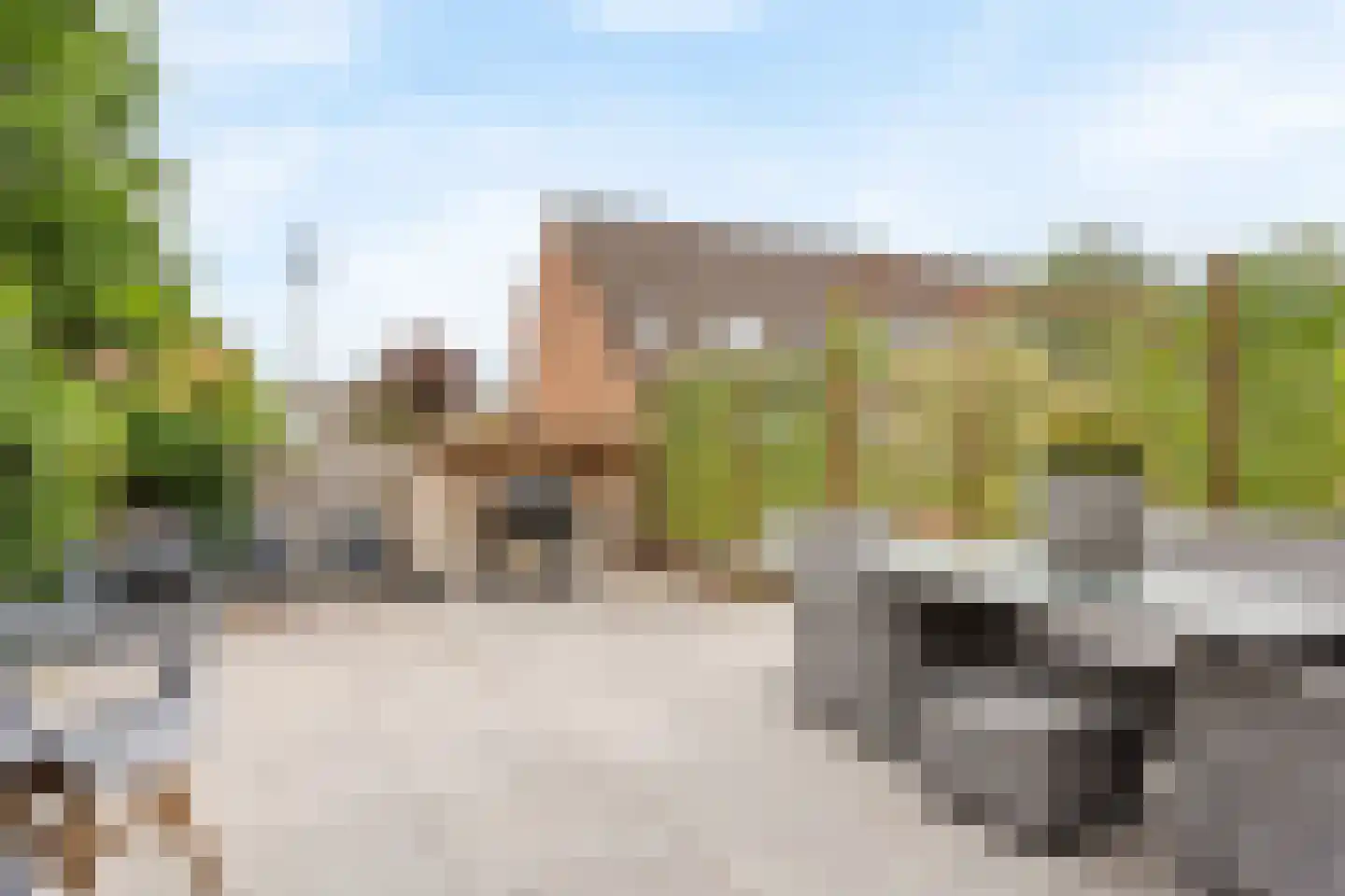 Land Kanaän 11 Zevenhuizen thumbnail 31