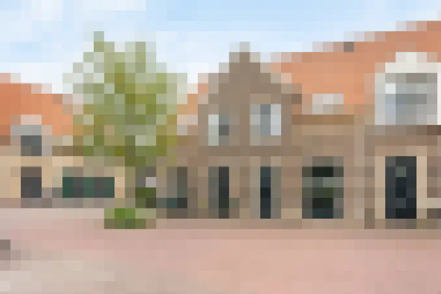 Land Kanaän 11 Zevenhuizen thumbnail 33