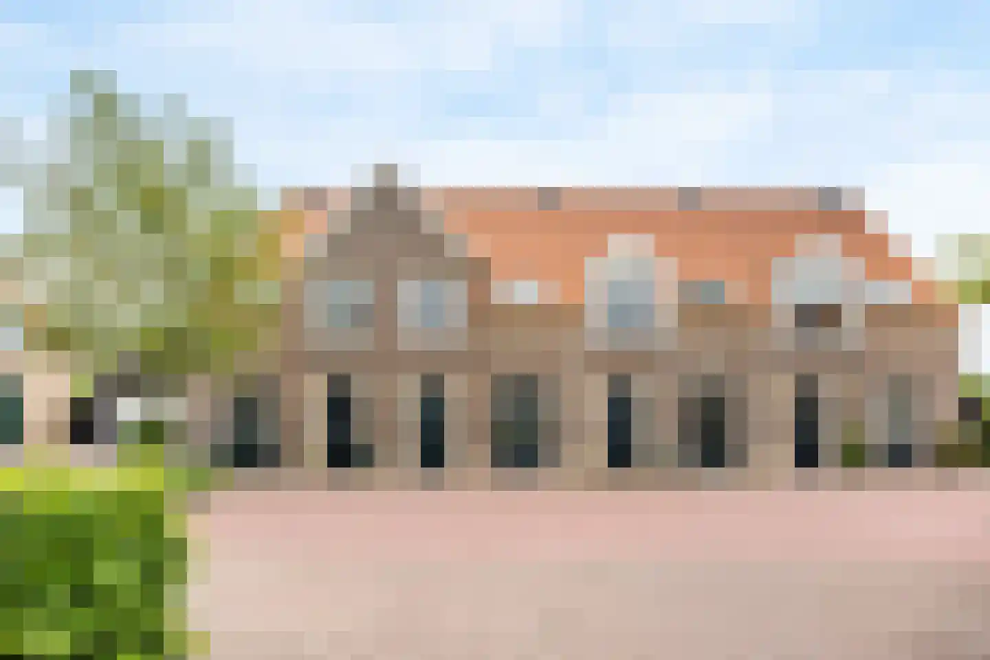 Land Kanaän 11 Zevenhuizen thumbnail 34