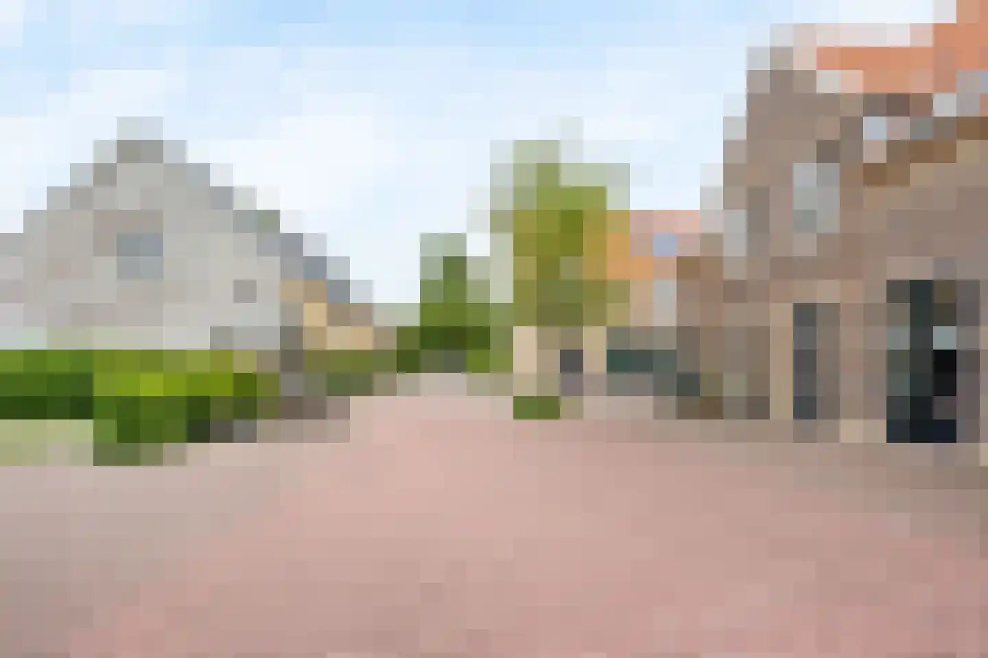 Land Kanaän 11 Zevenhuizen thumbnail 35