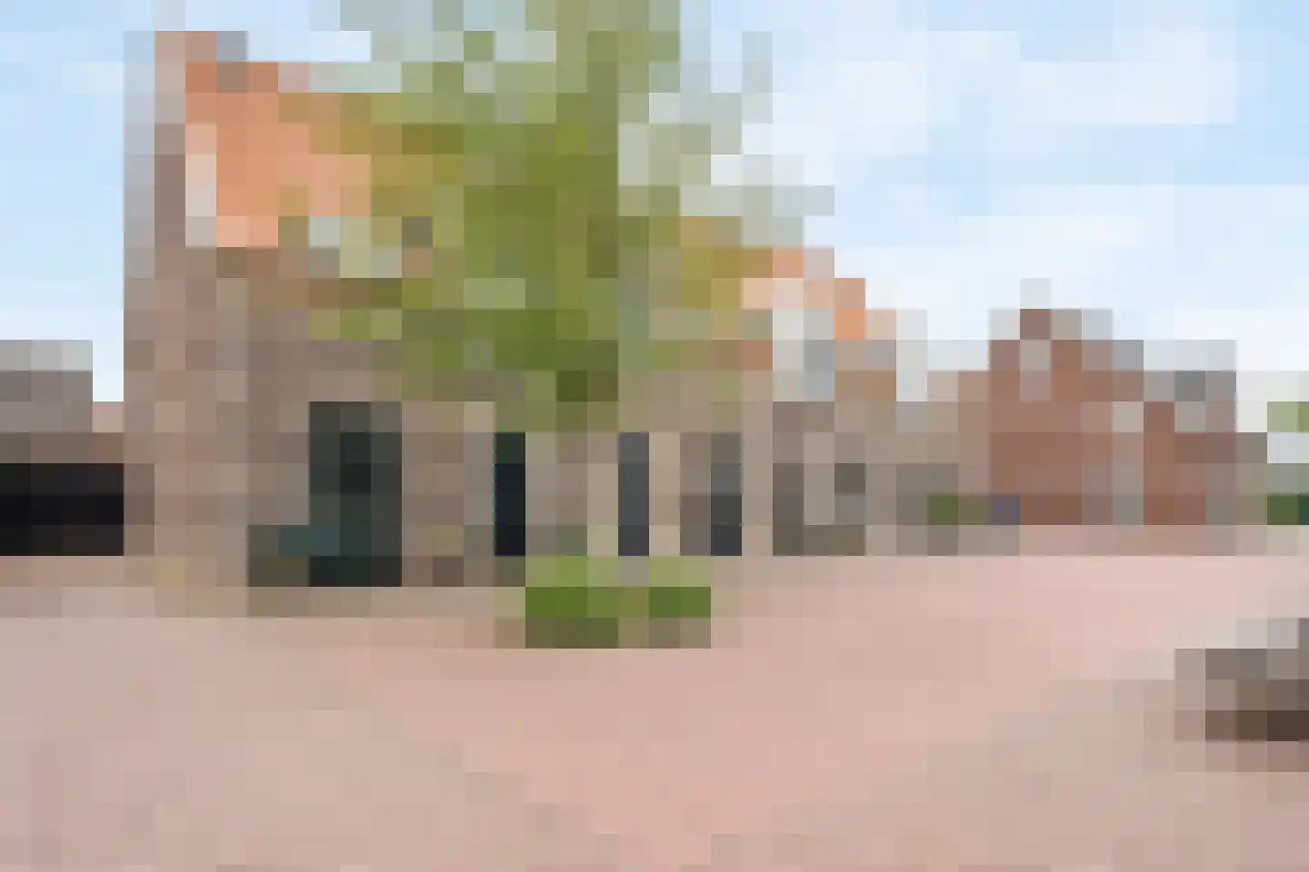 Land Kanaän 11 Zevenhuizen thumbnail 36