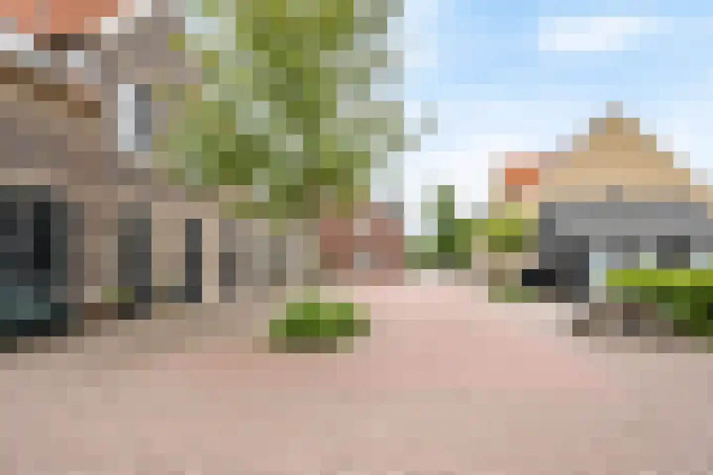 Land Kanaän 11 Zevenhuizen thumbnail 37