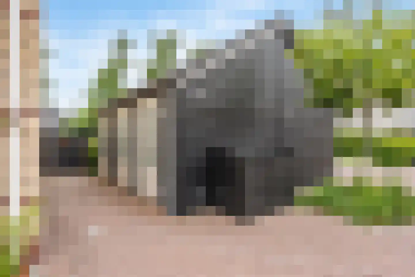 Land Kanaän 11 Zevenhuizen thumbnail 38