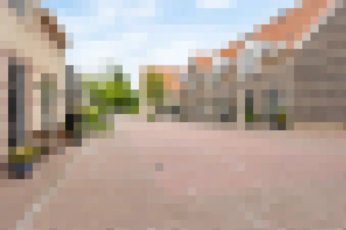 Land Kanaän 11 Zevenhuizen thumbnail 39