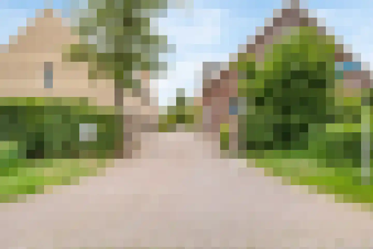 Land Kanaän 11 Zevenhuizen thumbnail 40