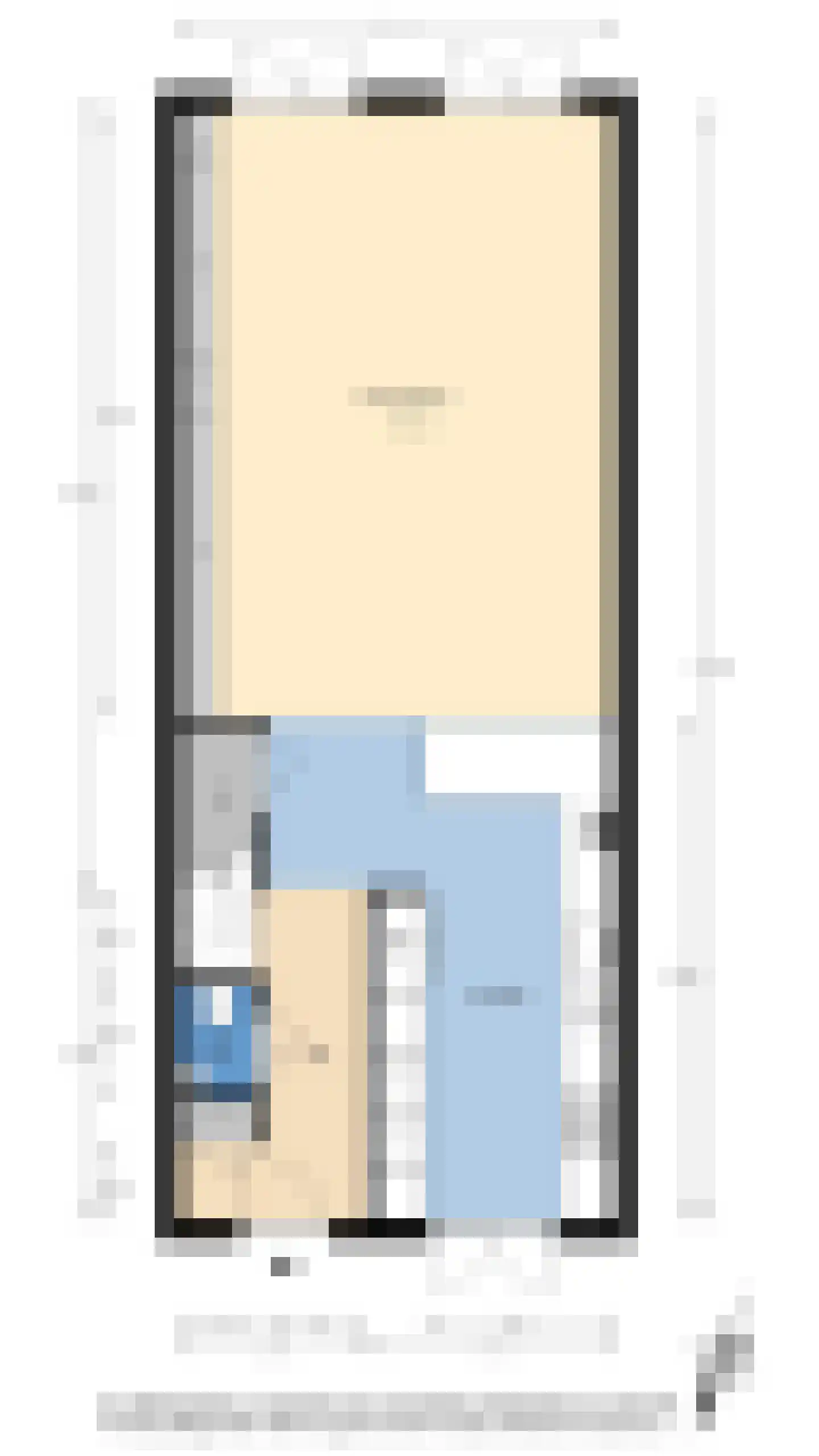 Land Kanaän 11 Zevenhuizen thumbnail 41