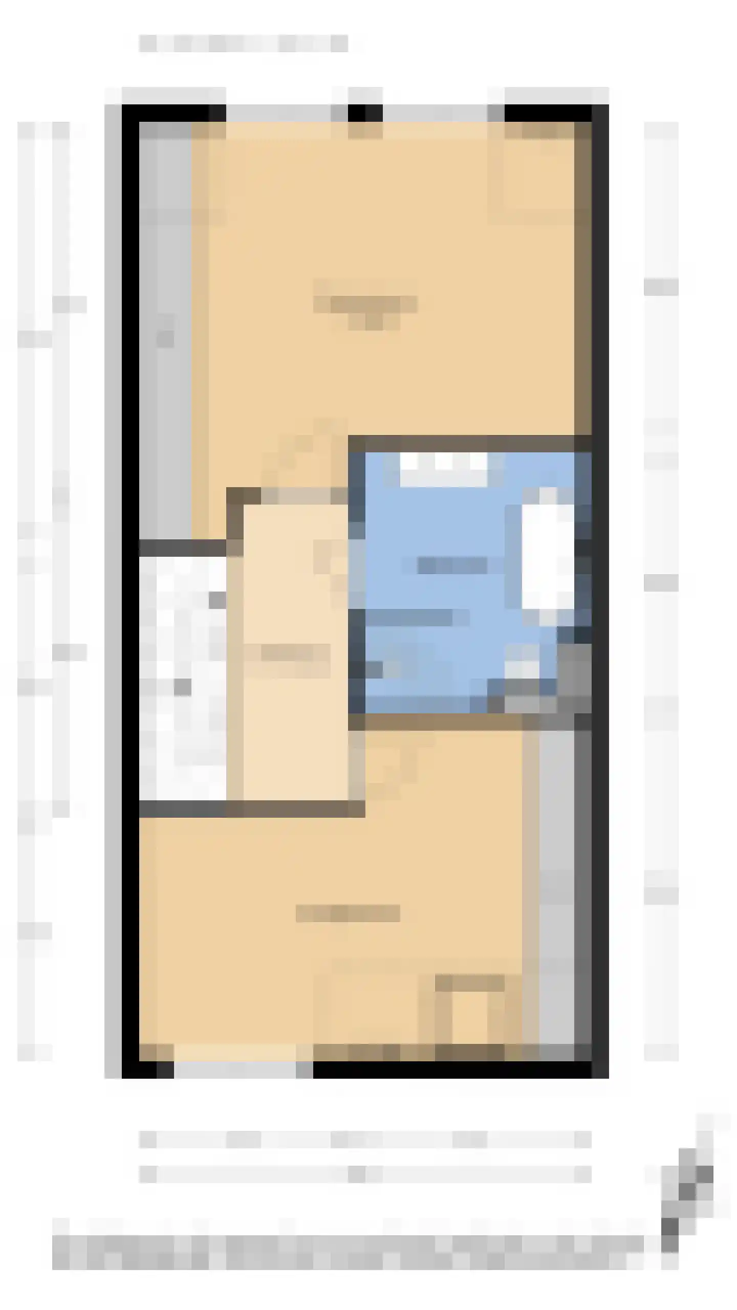 Land Kanaän 11 Zevenhuizen thumbnail 42