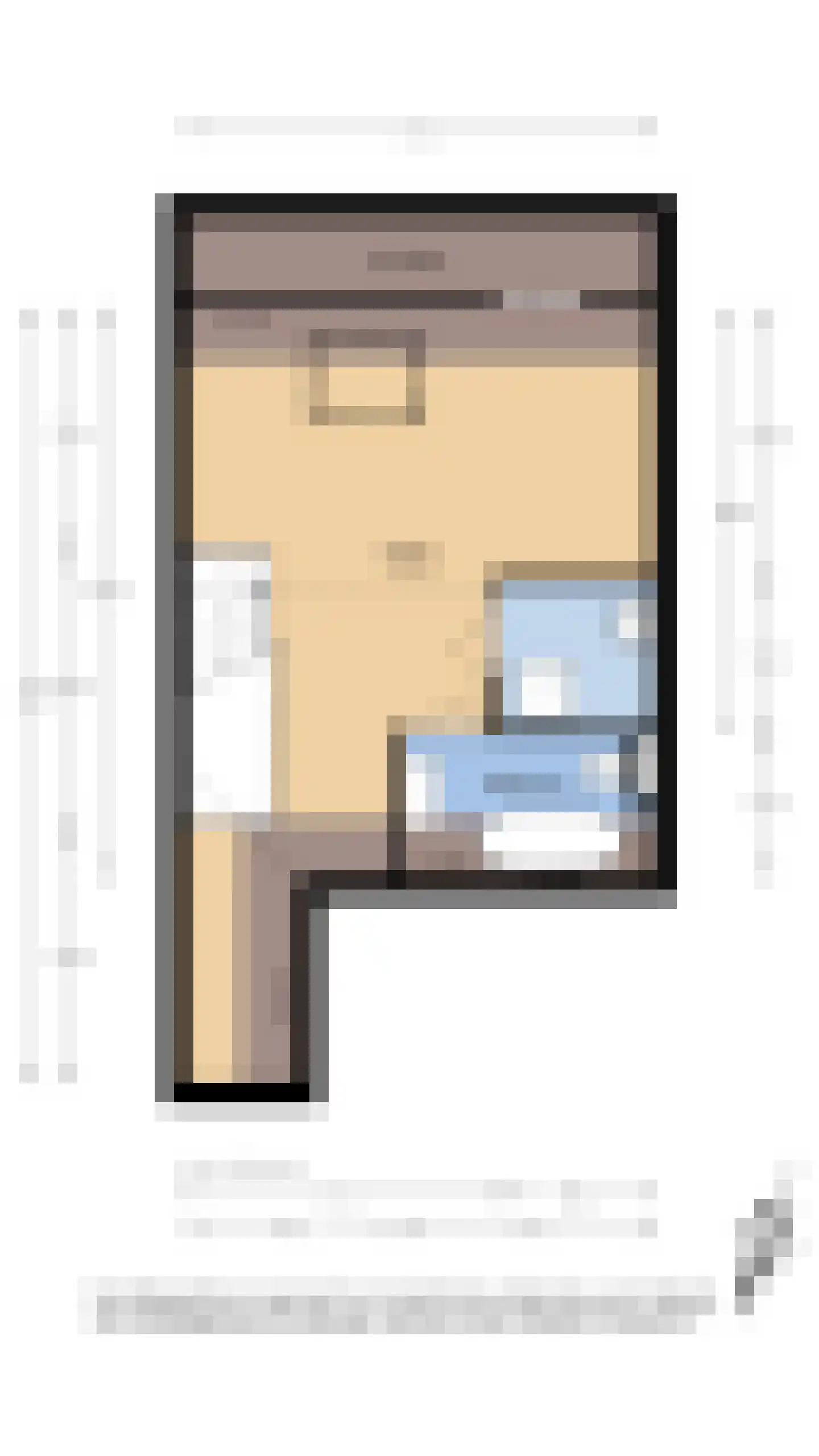 Land Kanaän 11 Zevenhuizen thumbnail 43