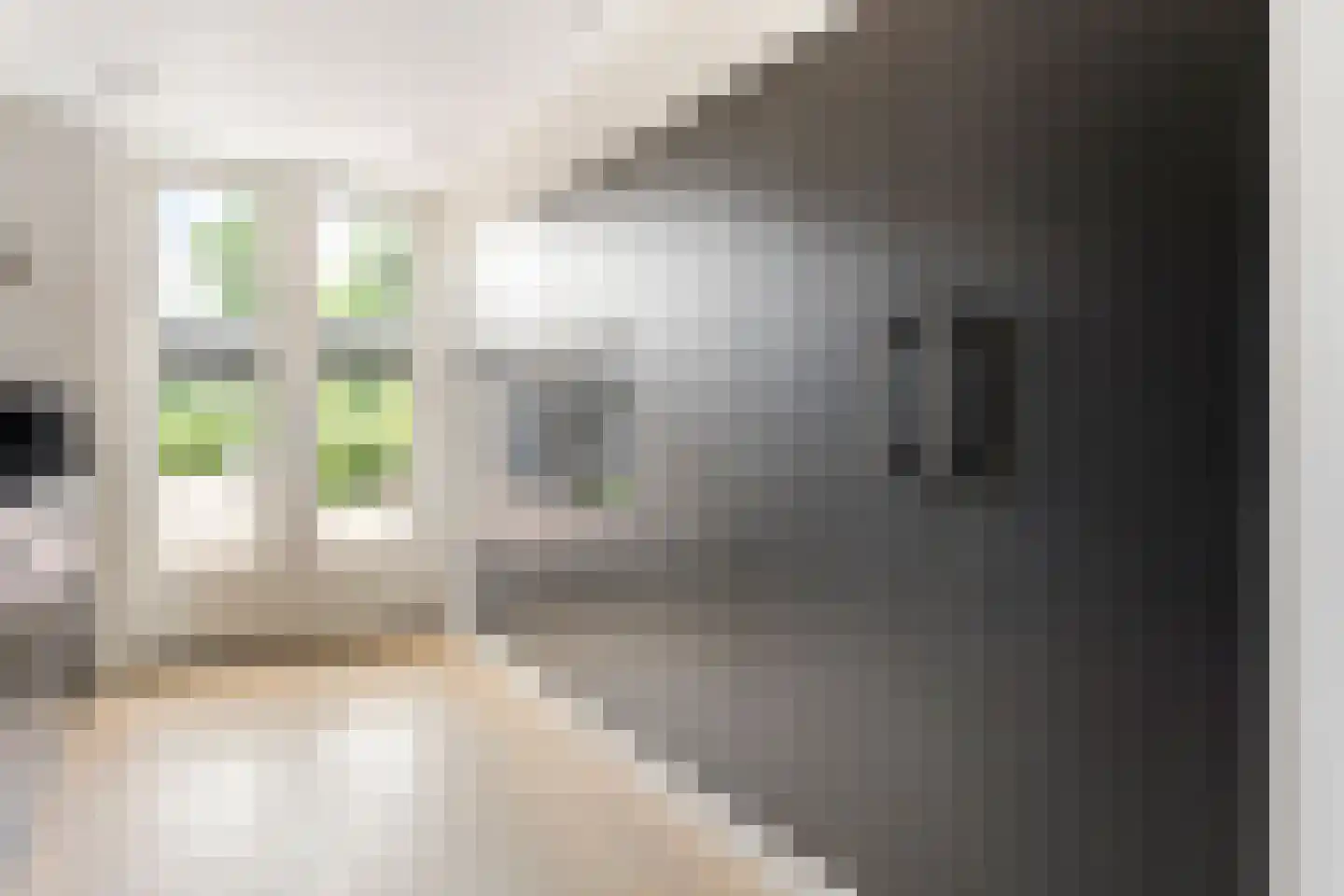 Land Kanaän 11 Zevenhuizen thumbnail 5