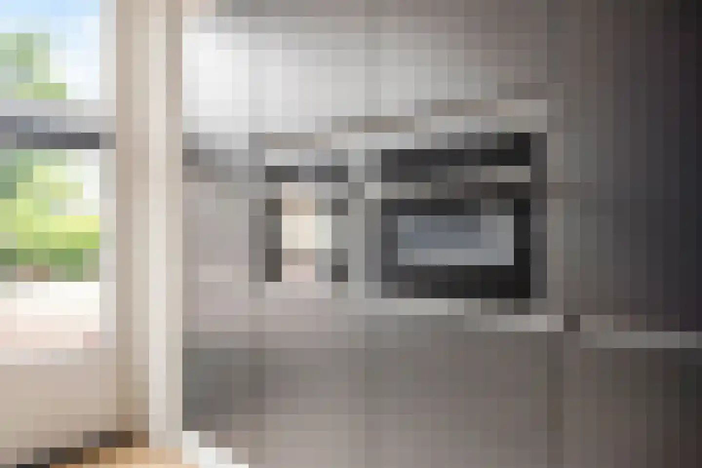 Land Kanaän 11 Zevenhuizen thumbnail 6