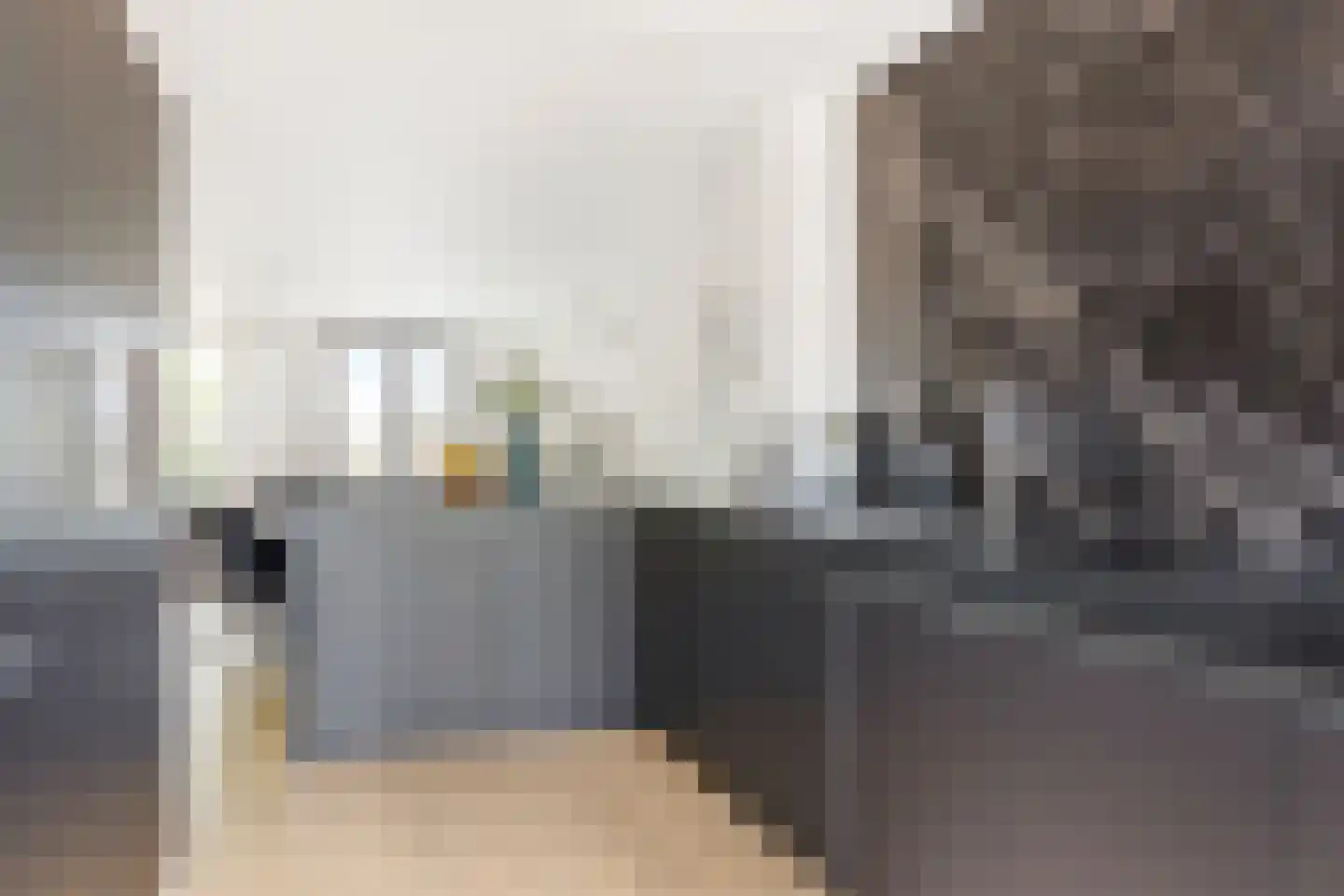 Land Kanaän 11 Zevenhuizen thumbnail 7