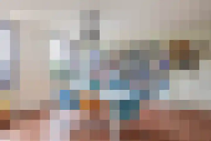 Land van Belofte 24 Schiedam thumbnail 13