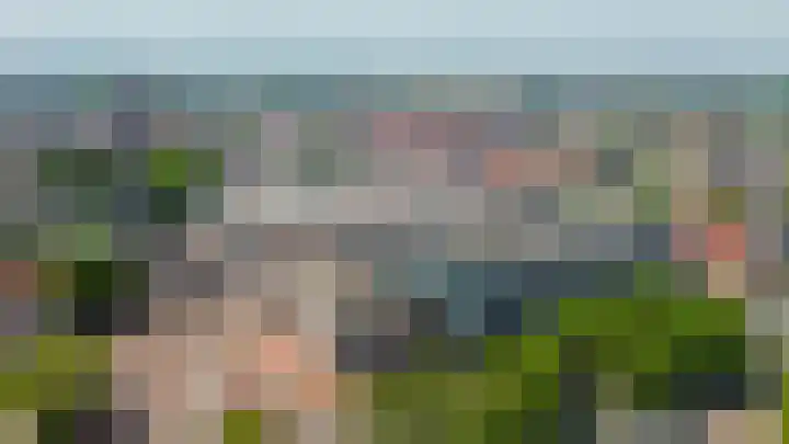 Land van Belofte 24 Schiedam thumbnail 31