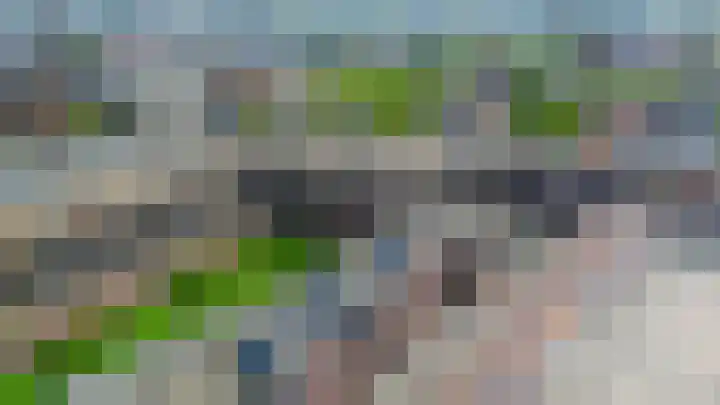 Land van Belofte 24 Schiedam thumbnail 33
