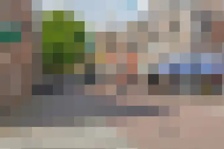 Land van Belofte 24 Schiedam thumbnail 38
